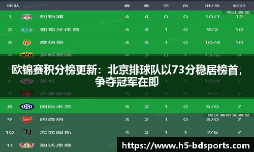 bob半岛体育官方网站