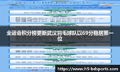 bob半岛体育官网
