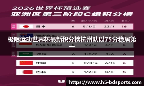 bob半岛体育