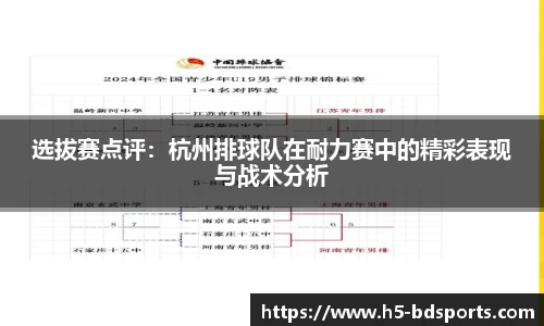 bob半岛体育