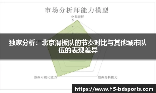 bob半岛体育官方网站